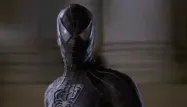 Spiderman 3