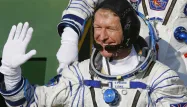 tim peake iss astronaute 1280
