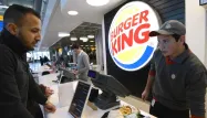11.12.Burger King fast food restauration.ANNE-CHRISTINE POUJOULAT  AFP.1280.640