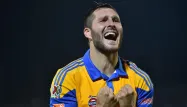 André-Pierre Gignac, 1280x640