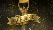Au programme ce soir : les Z'awards de la télé contre NCIS