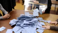 Election présidentielle : vers plus de transparence en 2017