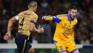 gignac tigres  1280