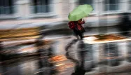 pluie parapluie 1280