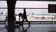 Meurtre à Roissy : le suspect présenté à un juge