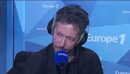 PDLP : quand Jean-Luc Lemoine piège Cyril Hanouna