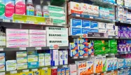 medicaments pharmacie 1280