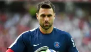 Salvatore Sirigu, 1280x640