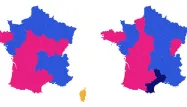 14.12.Regionales infographie carte 22 regions.INFOGRAM.1280.640