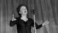 Edith Piaf, 1280x640