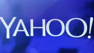 Yahoo! va scinder ses activités en deux.