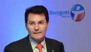 olivier roussat bouygues telecom 1280