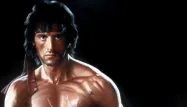Fox travaille à une version télévisée de "Rambo"