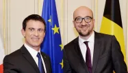 manuel valls charles michel 1280