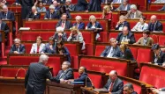 Langues régionales : la ratification de la charte sur les rails