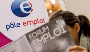 Pôle emploi, 1280x640