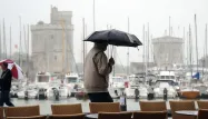pluie la rochelle ciel gris 1280