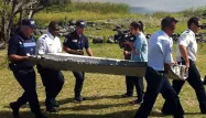 Restes du MH370, 1280x640