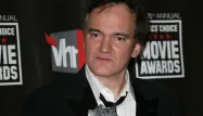 Scénario éventé : Tarantino règle ses comptes