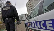 Villiers-sur-Marne : 4 cambrioleurs armés arrêtés