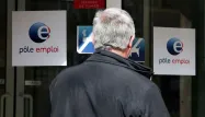 Assurance chômage : négociations sous tension