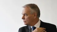 Jean-Marc Ayrault pense à supprimer les départements de la petite couronne parisienne.