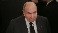 Ces enquêtes qui visent Serge Dassault