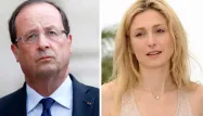 Hollande-Gayet : Closer retire l'information de son site Internet