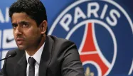 En deux ans seulement, le PSG du président Al-Khelaïfi est devenu une place forte du foot mondial.