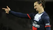 Le PSG s'impose difficilement à Ajaccio