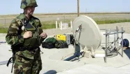 Tricheries et amateurisme au sein de l'US Air Force