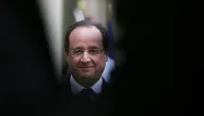 Une de Closer sur Hollande et Gayet : un verrou a sauté
