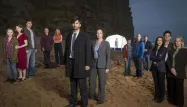 "Broadchurch".