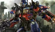 "Transformers 3".