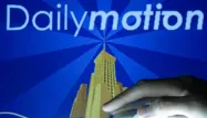 Dailymotion : Orange discute avec Microsoft