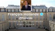 En 2014, Hollande, un président 2.0 ?