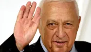 L'état de santé de l'ex-Premier ministre israélien Ariel Sharon, dans le coma depuis huit ans, a empiré ces dernières heures.