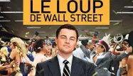 Le Loup de Wall Street : 506 "fuck" en 3h !