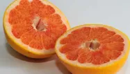 Le manque de vitamine C augmenterait le risque d’AVC