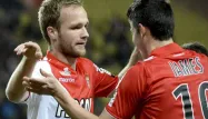 Monaco s'arrache pour battre Reims