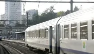 Ces régions qui "punissent" la SNCF