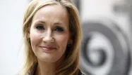 JK Rowling, la maman d'Harry Potter, va sortir une suite à son roman policier publié sous pseudo.