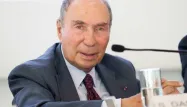 L'immunité parlementaire de Serge Dassault levée... et après ?