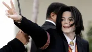 La justice française indemnise les fans de Michael Jackson