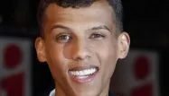 Stromae, en décembre 2013.