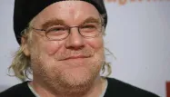 Mort de Philip Seymour Hoffman : quatre personnes entendues