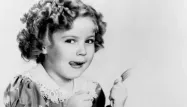 Shirley Temple, mort de l’enfant star d’Hollywood