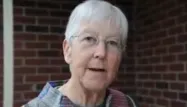 USA : une nonne pacifiste de 84 ans emprisonnée