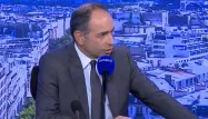 VIDEO - Copé : "Que de violence de la part du Premier ministre !"