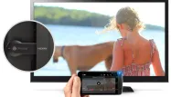 Avec Chromecast, Google va investir la télévision